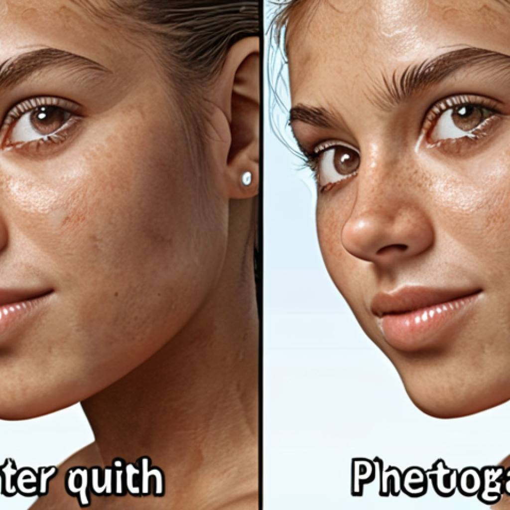Here are two image prompts based on your provided text: