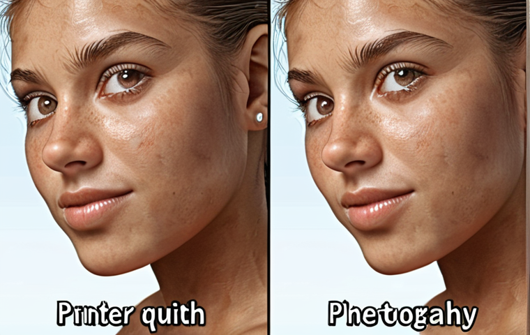 Here are two image prompts based on your provided text: